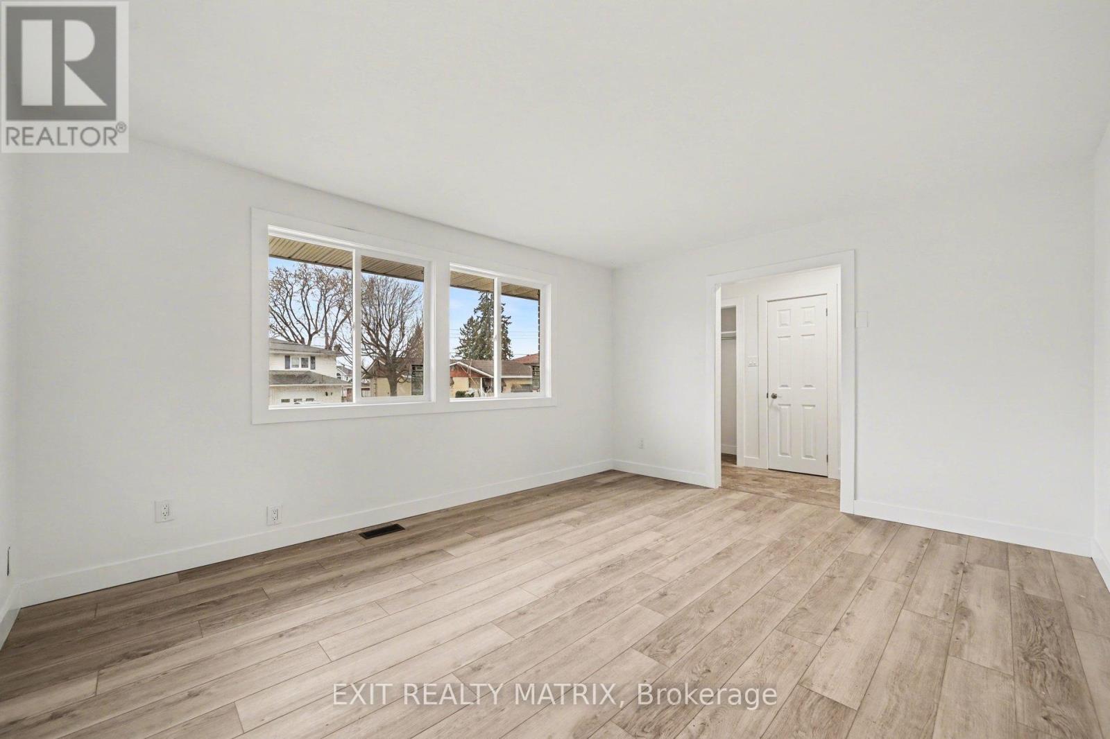 1740 Saint-Laurent Street, Clarence-Rockland, Ontario  K4K 1C2 - Photo 19 - X13058232