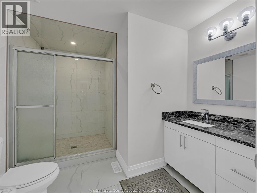 233 Sandybrook Way, Kingsville, Ontario  N9Y 0A3 - Photo 10 - 26009597