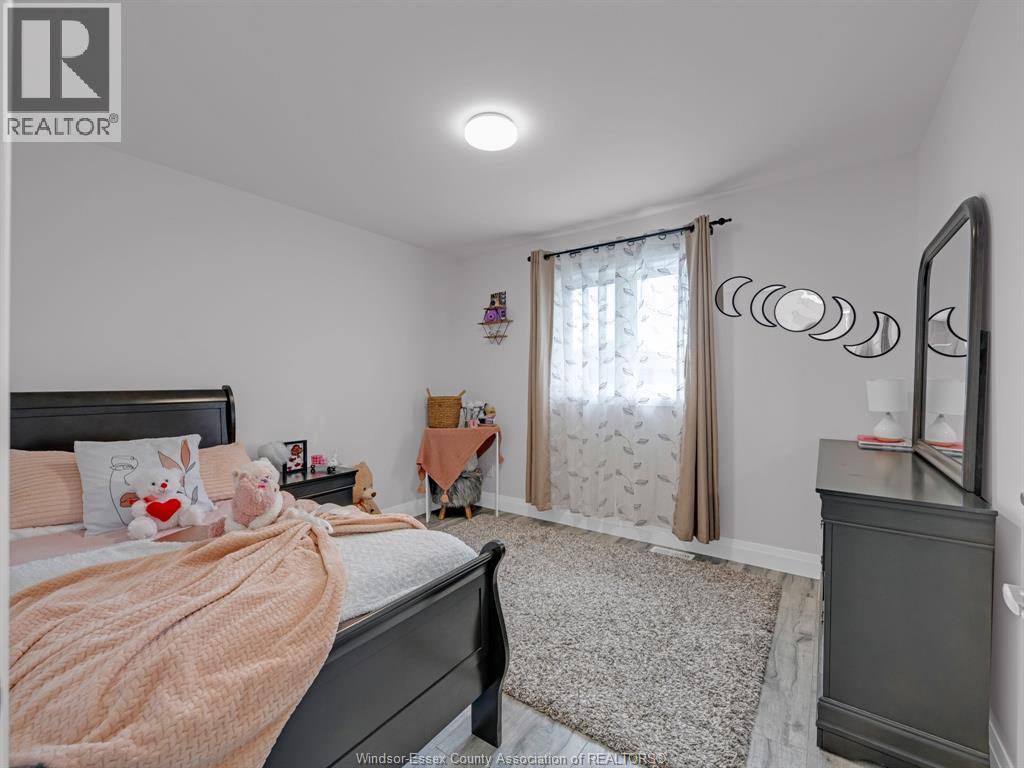 233 Sandybrook Way, Kingsville, Ontario  N9Y 0A3 - Photo 11 - 26009597