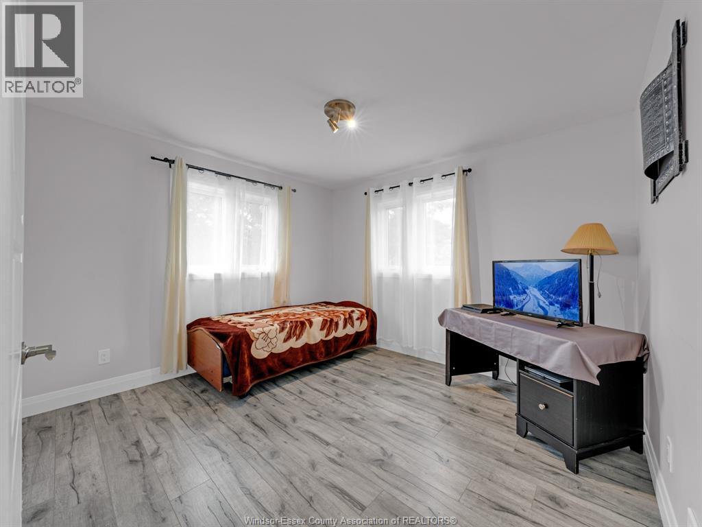 233 Sandybrook Way, Kingsville, Ontario  N9Y 0A3 - Photo 15 - 26009597