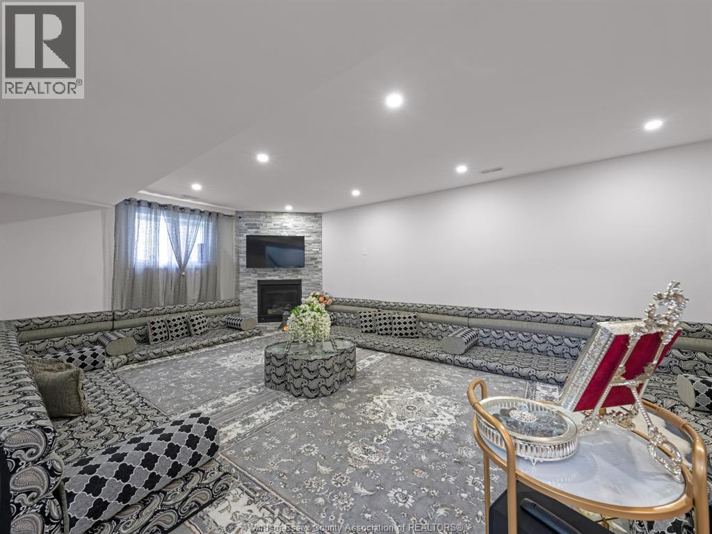 233 Sandybrook Way, Kingsville, Ontario  N9Y 0A3 - Photo 17 - 26009597