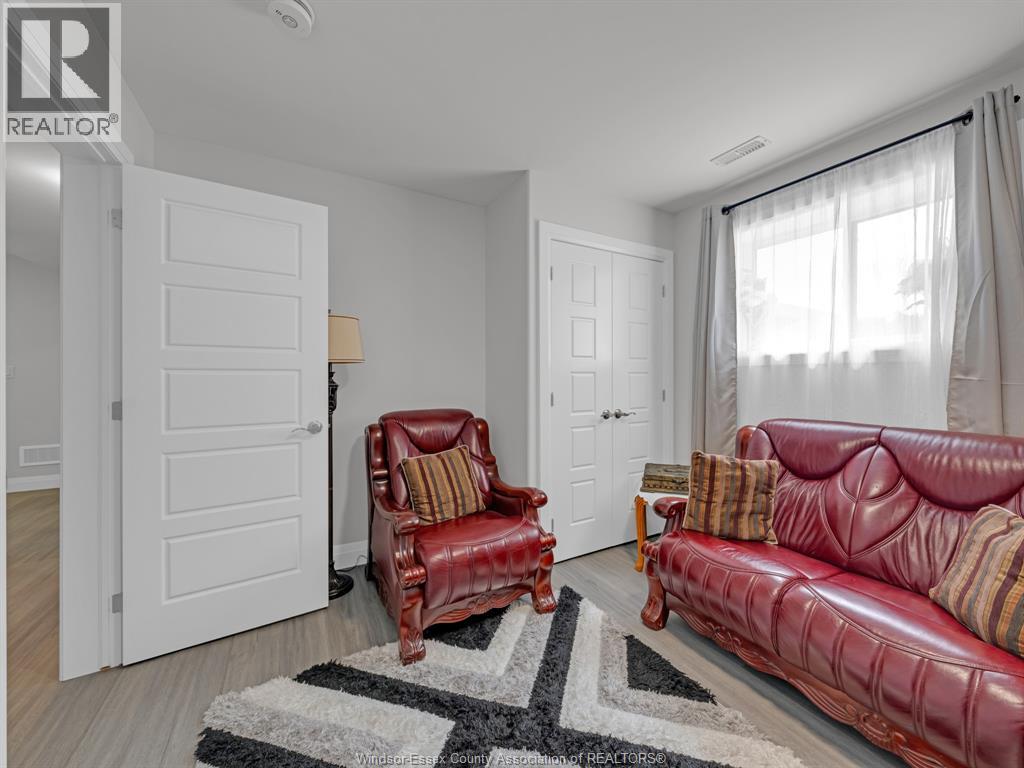 233 Sandybrook Way, Kingsville, Ontario  N9Y 0A3 - Photo 23 - 26009597