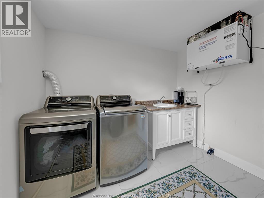 233 Sandybrook Way, Kingsville, Ontario  N9Y 0A3 - Photo 25 - 26009597