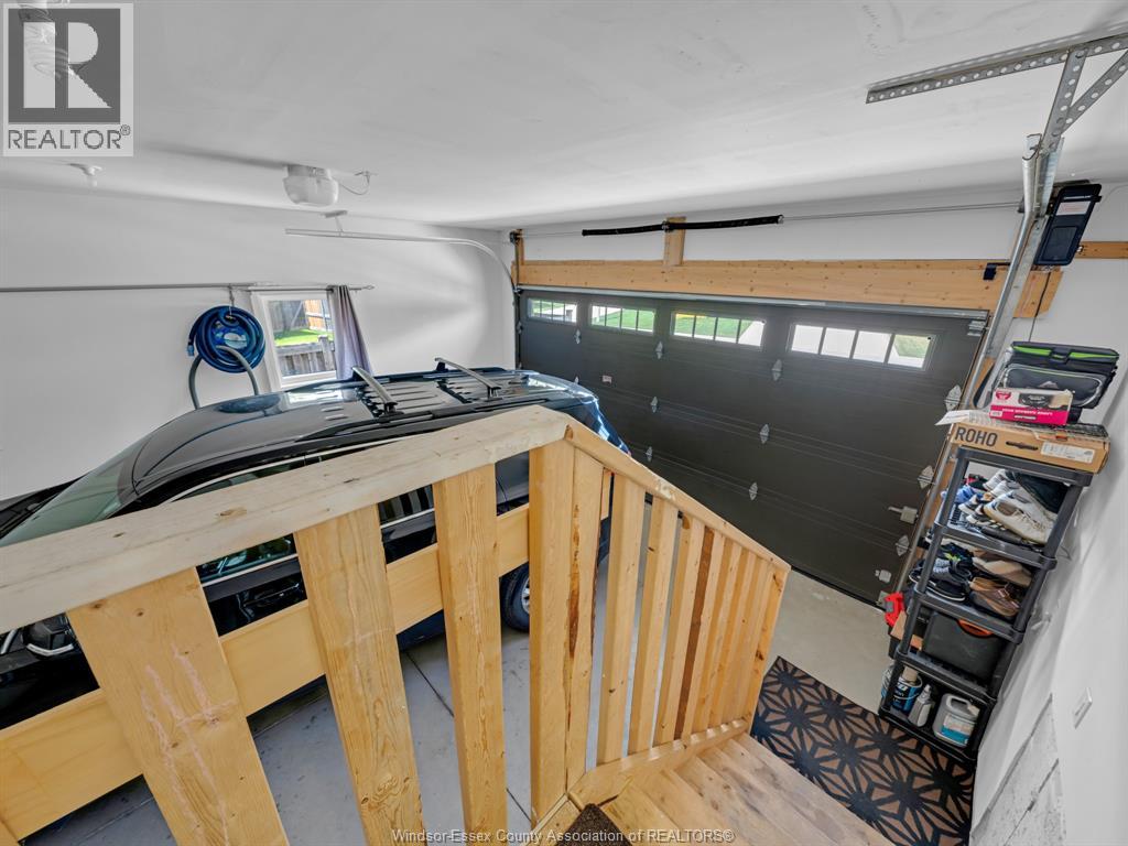 233 Sandybrook Way, Kingsville, Ontario  N9Y 0A3 - Photo 28 - 26009597