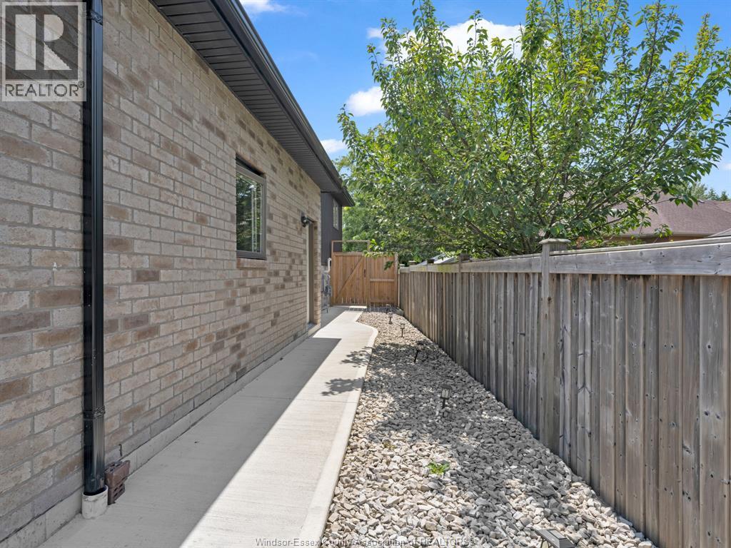 233 Sandybrook Way, Kingsville, Ontario  N9Y 0A3 - Photo 29 - 26009597