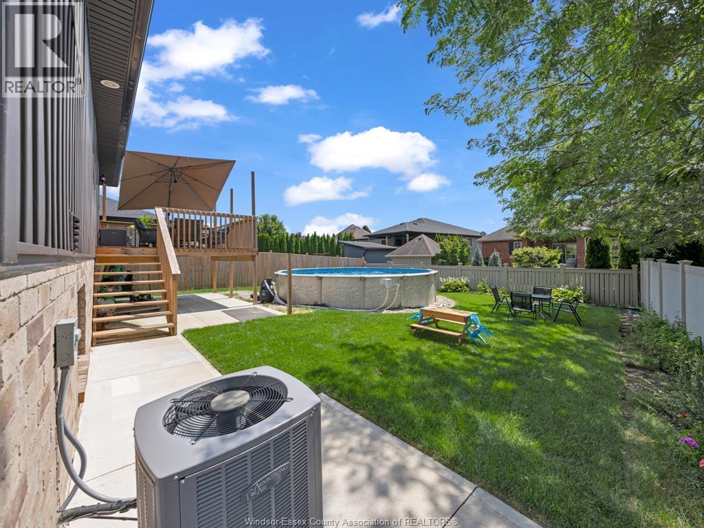 233 Sandybrook Way, Kingsville, Ontario  N9Y 0A3 - Photo 30 - 26009597