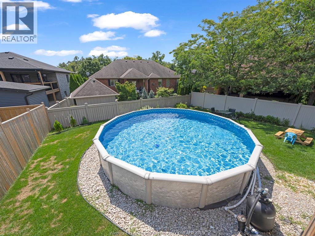 233 Sandybrook Way, Kingsville, Ontario  N9Y 0A3 - Photo 35 - 26009597