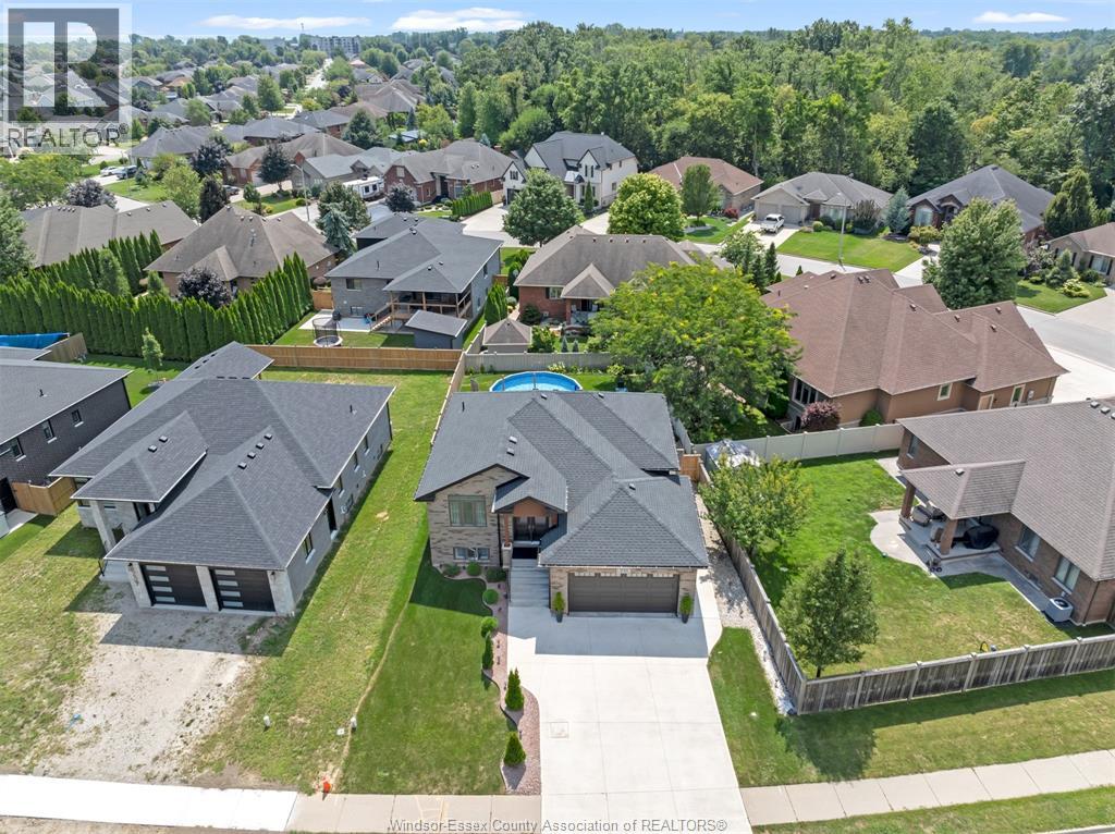 233 Sandybrook Way, Kingsville, Ontario  N9Y 0A3 - Photo 39 - 26009597