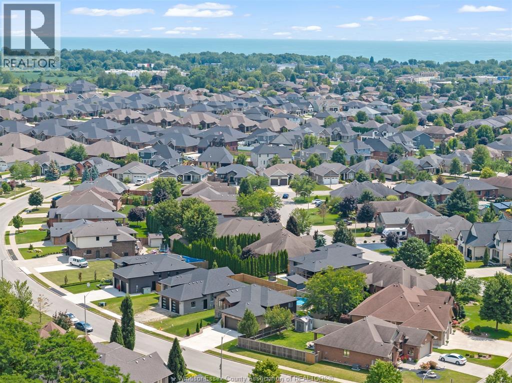 233 Sandybrook Way, Kingsville, Ontario  N9Y 0A3 - Photo 41 - 26009597