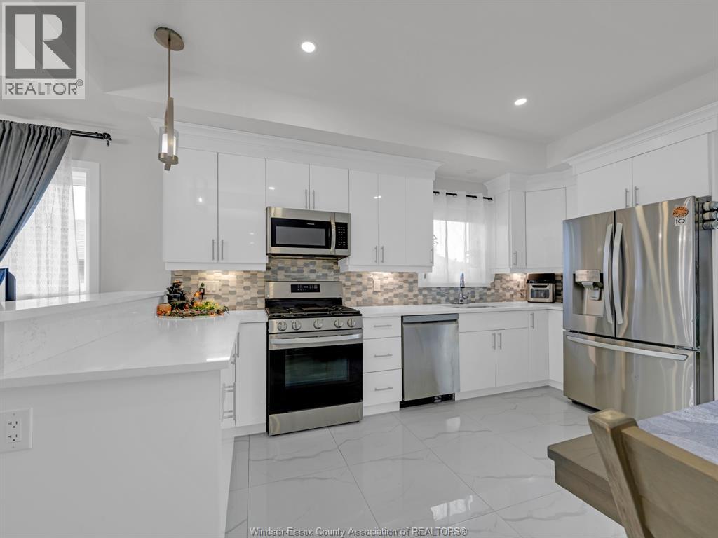 233 Sandybrook Way, Kingsville, Ontario  N9Y 0A3 - Photo 6 - 26009597