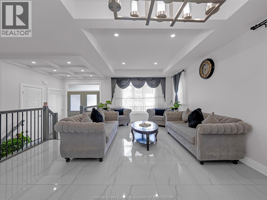 233 Sandybrook Way, Kingsville, Ontario  N9Y 0A3 - Photo 8 - 26009597