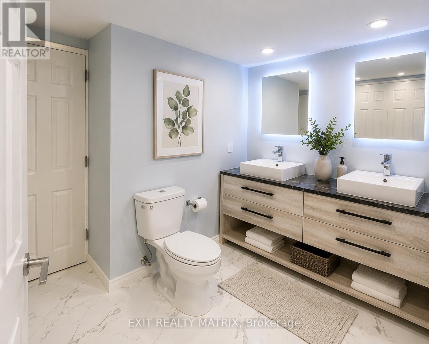 1740 Saint-Laurent Street, Clarence-Rockland, Ontario  K4K 1C2 - Photo 27 - X13058232