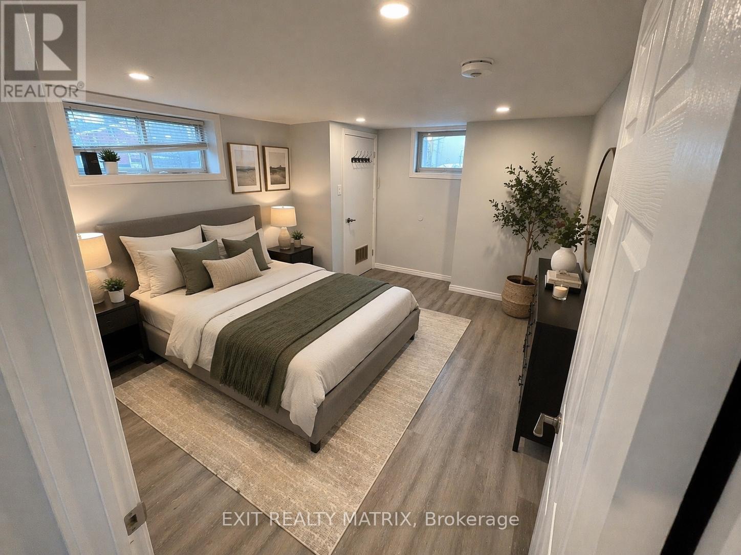 1740 Saint-Laurent Street, Clarence-Rockland, Ontario  K4K 1C2 - Photo 25 - X13058232