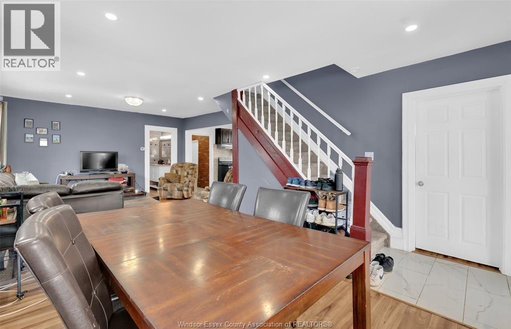 3484 Peter Street, Windsor, Ontario  N9C 1J3 - Photo 10 - 26009455