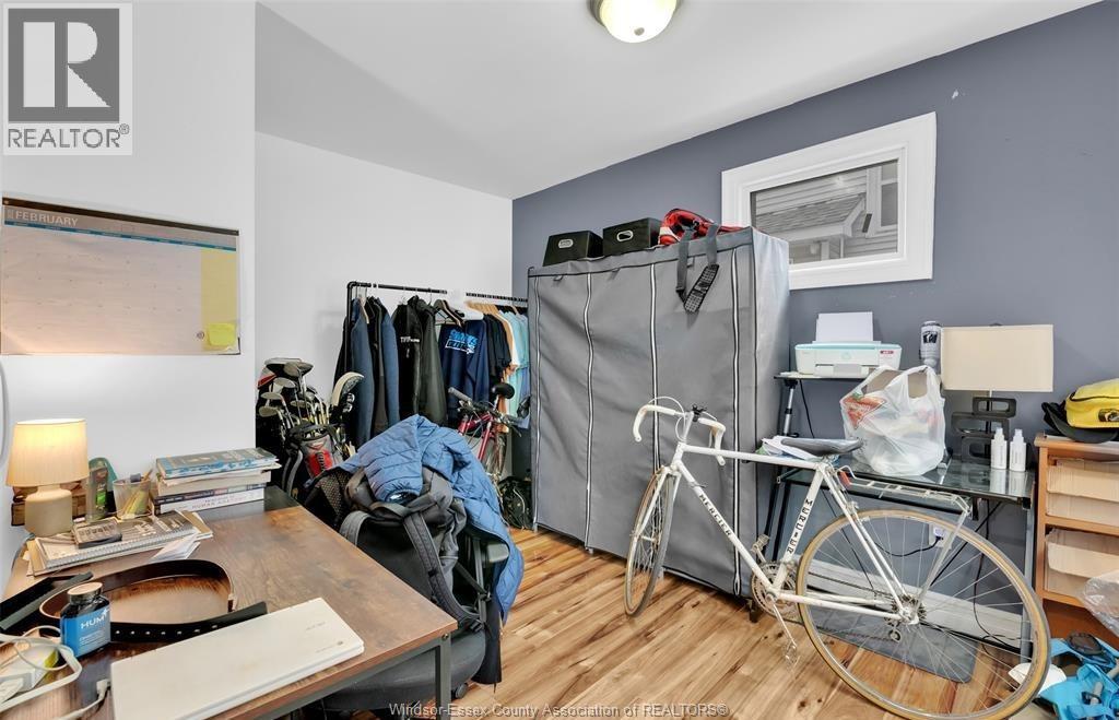 3484 Peter Street, Windsor, Ontario  N9C 1J3 - Photo 11 - 26009455