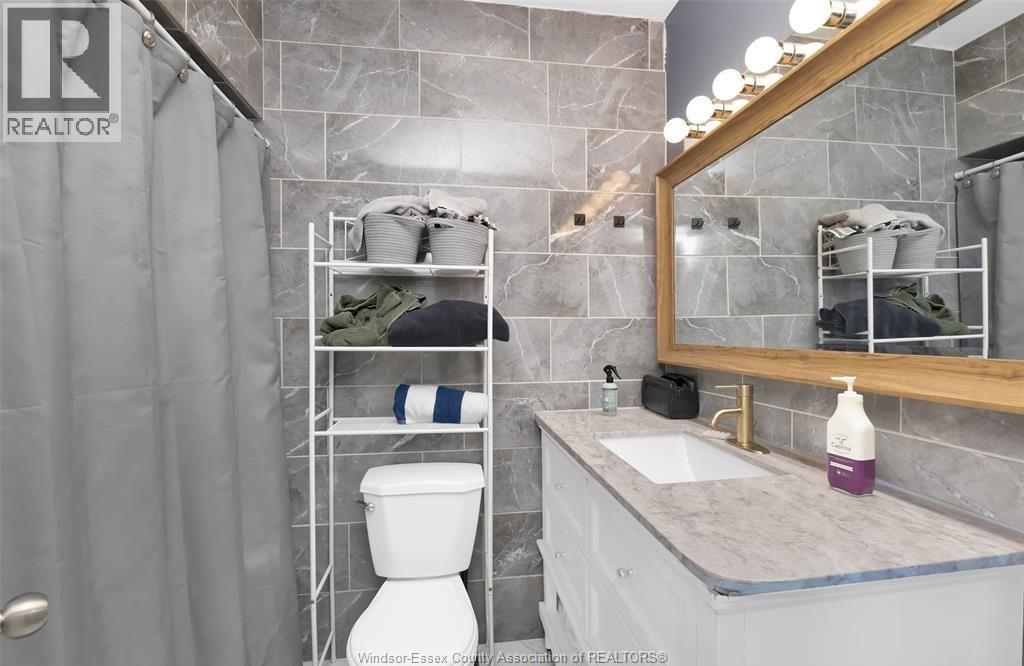 3484 Peter Street, Windsor, Ontario  N9C 1J3 - Photo 12 - 26009455