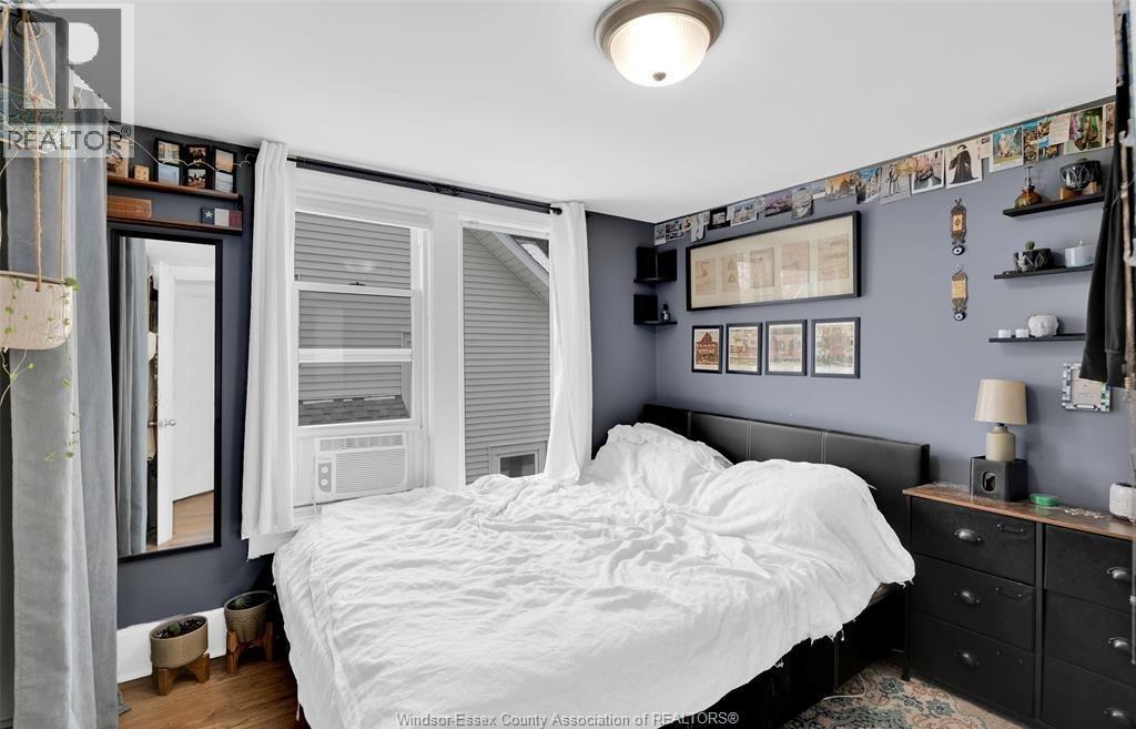 3484 Peter Street, Windsor, Ontario  N9C 1J3 - Photo 13 - 26009455