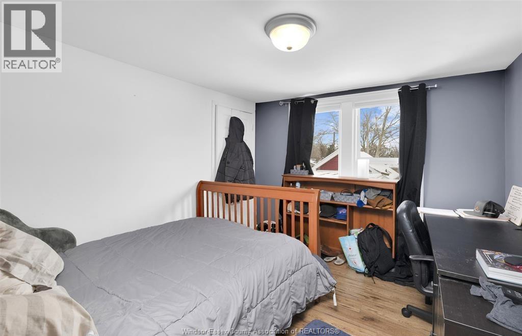 3484 Peter Street, Windsor, Ontario  N9C 1J3 - Photo 14 - 26009455