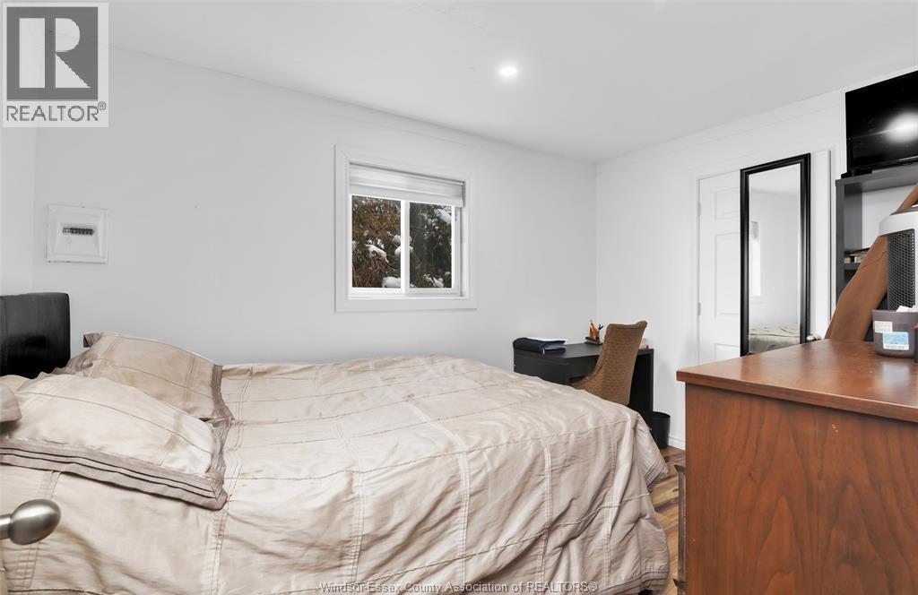 3484 Peter Street, Windsor, Ontario  N9C 1J3 - Photo 15 - 26009455