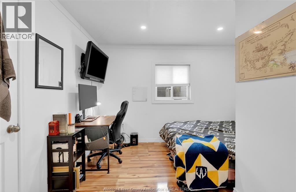 3484 Peter Street, Windsor, Ontario  N9C 1J3 - Photo 16 - 26009455