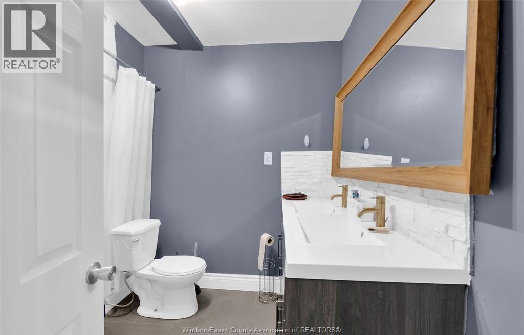 3484 Peter Street, Windsor, Ontario  N9C 1J3 - Photo 19 - 26009455