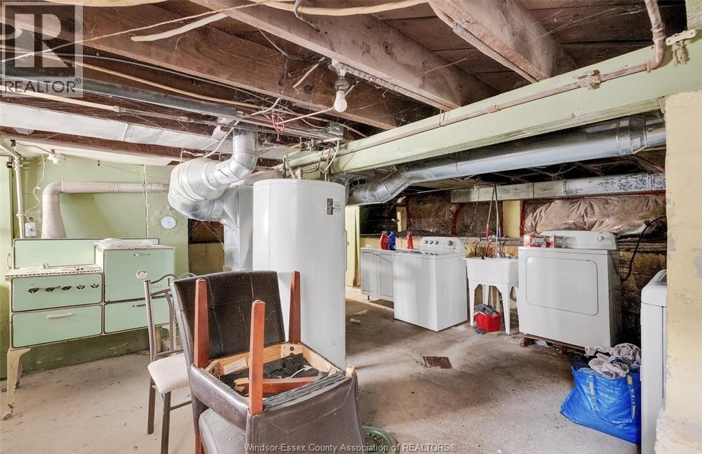 3484 Peter Street, Windsor, Ontario  N9C 1J3 - Photo 20 - 26009455