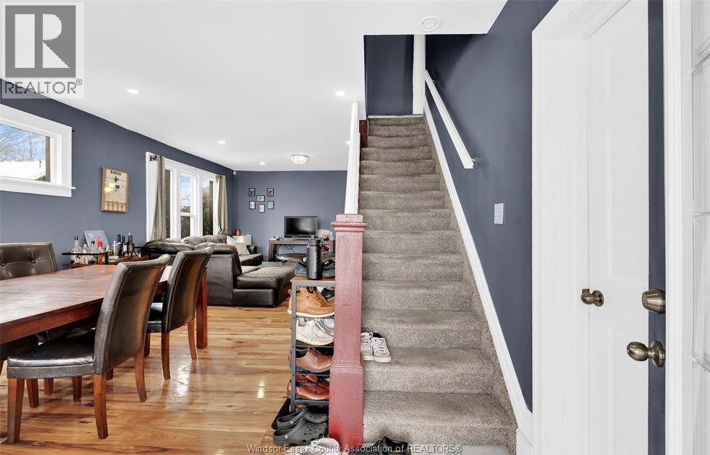 3484 Peter Street, Windsor, Ontario  N9C 1J3 - Photo 3 - 26009455