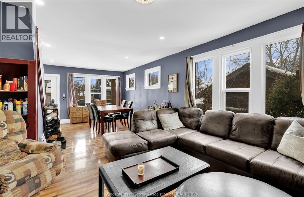 3484 Peter Street, Windsor, Ontario  N9C 1J3 - Photo 6 - 26009455