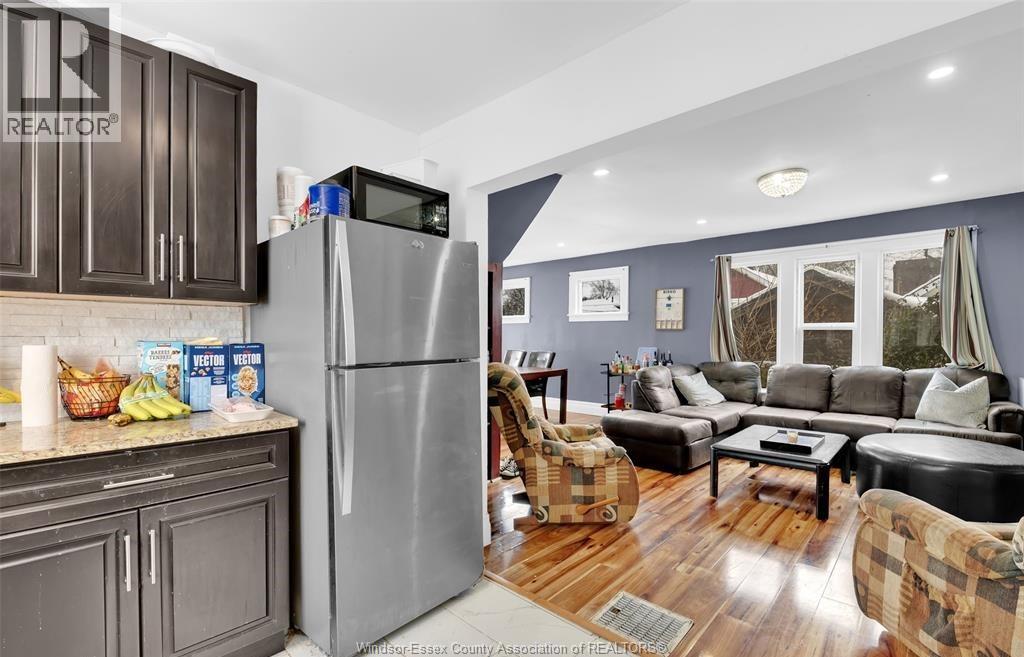 3484 Peter Street, Windsor, Ontario  N9C 1J3 - Photo 8 - 26009455