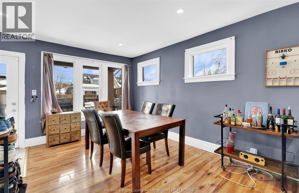 3484 Peter Street, Windsor, Ontario  N9C 1J3 - Photo 9 - 26009455