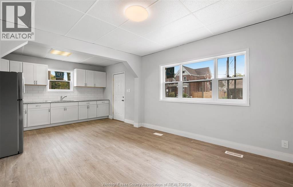 736 University East Unit# 1, Windsor, Ontario  N9A 2Z7 - Photo 4 - 26009357