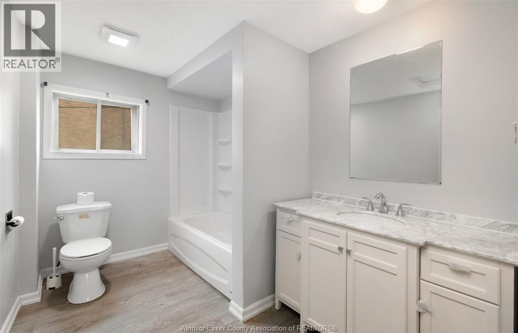 736 University East Unit# 1, Windsor, Ontario  N9A 2Z7 - Photo 8 - 26009357