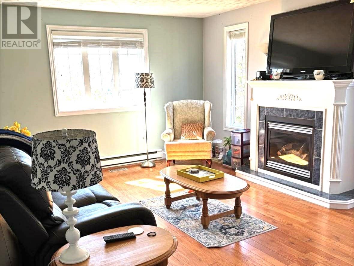 243 Foxtrap Access Road, Conception Bay South, Newfoundland & Labrador  A1X 7E8 - Photo 5 - 1296610