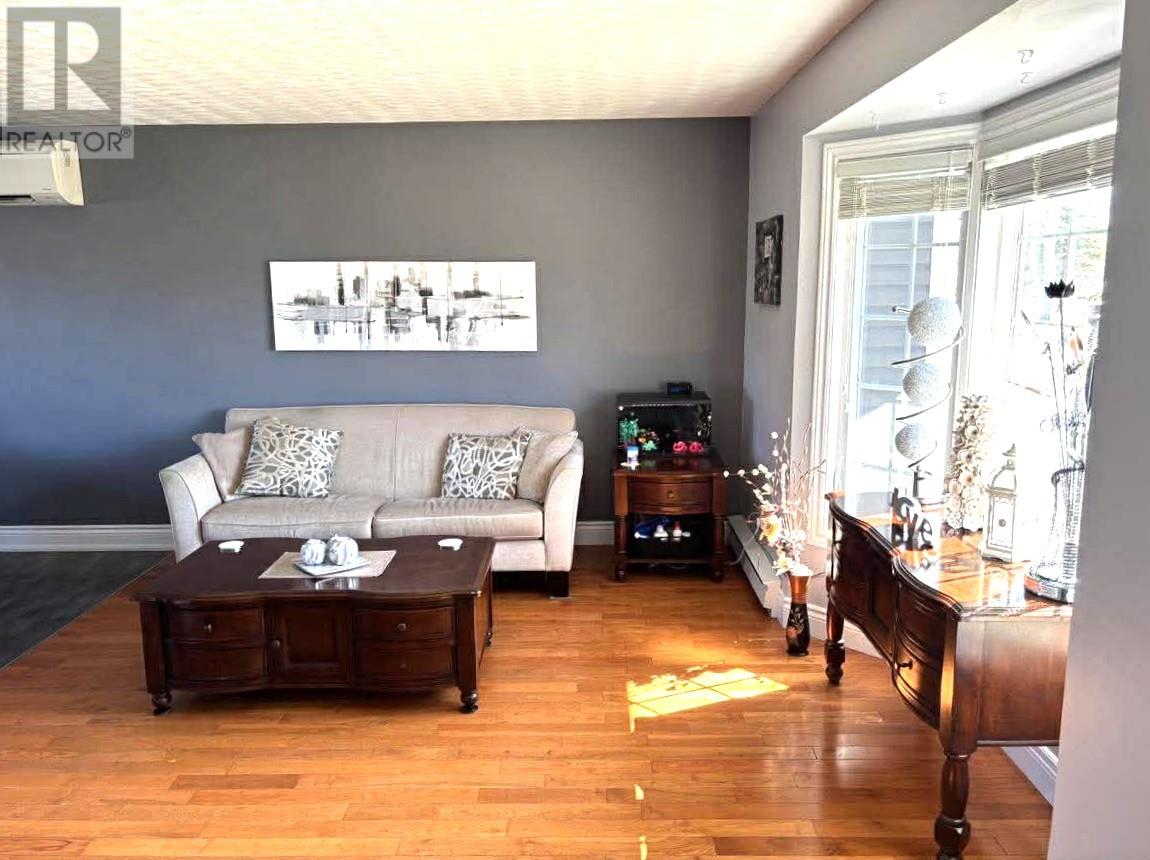 243 Foxtrap Access Road, Conception Bay South, Newfoundland & Labrador  A1X 7E8 - Photo 3 - 1296610