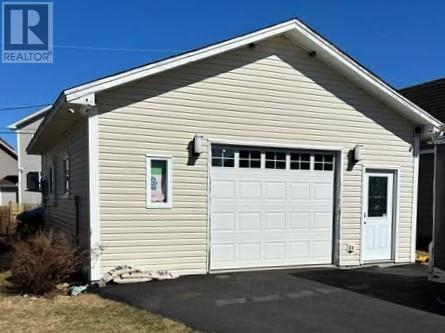 243 Foxtrap Access Road, Conception Bay South, Newfoundland & Labrador  A1X 7E8 - Photo 9 - 1296610