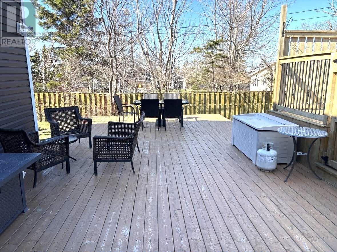 243 Foxtrap Access Road, Conception Bay South, Newfoundland & Labrador  A1X 7E8 - Photo 10 - 1296610