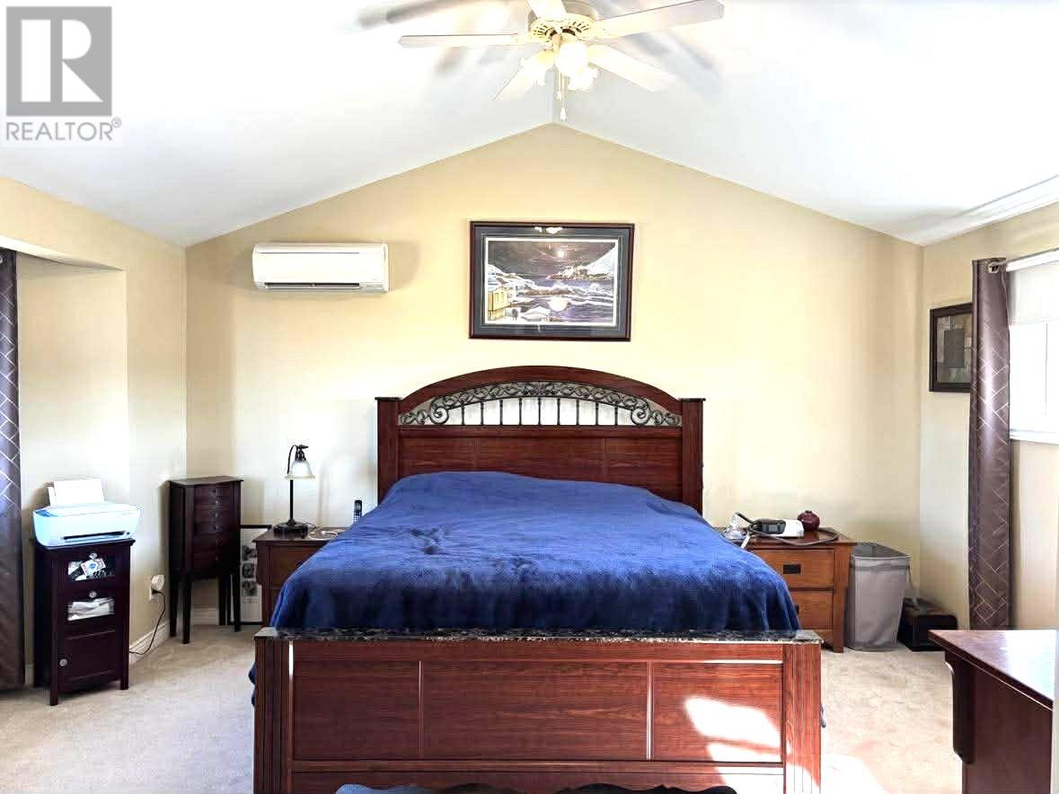 243 Foxtrap Access Road, Conception Bay South, Newfoundland & Labrador  A1X 7E8 - Photo 7 - 1296610