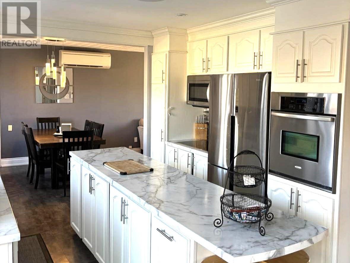 243 Foxtrap Access Road, Conception Bay South, Newfoundland & Labrador  A1X 7E8 - Photo 4 - 1296610