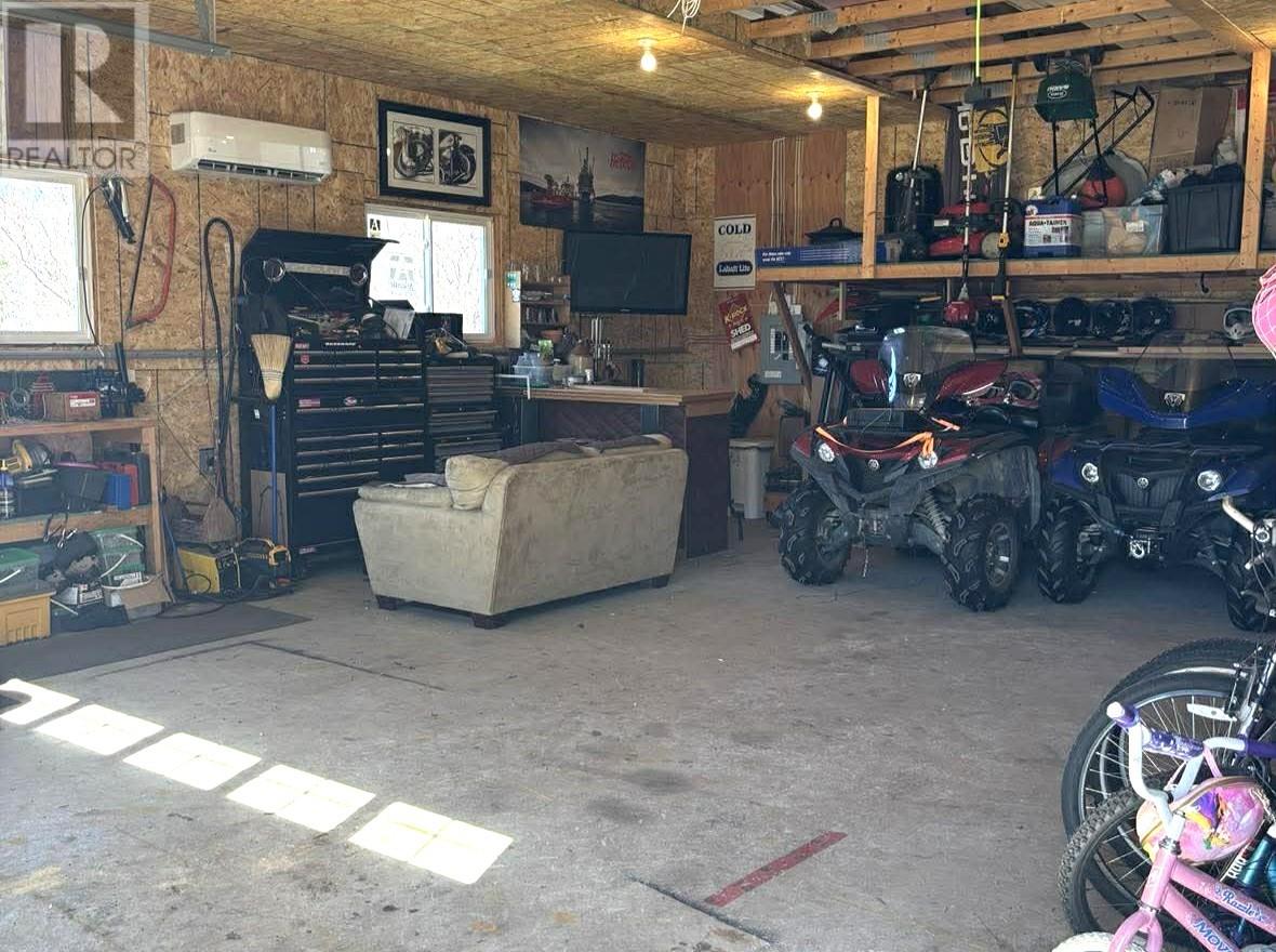 243 Foxtrap Access Road, Conception Bay South, Newfoundland & Labrador  A1X 7E8 - Photo 8 - 1296610