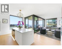 1403 1171 JERVIS STREET, Vancouver, British Columbia