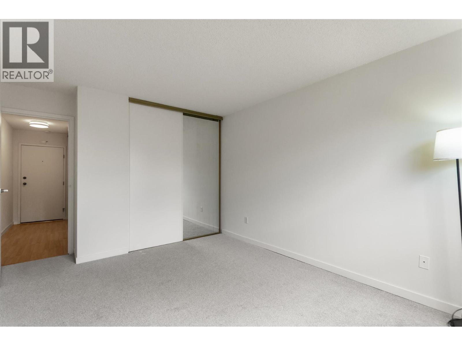 216 9202 Horne Street, Burnaby, British Columbia  V3N 4K2 - Photo 11 - R3117373