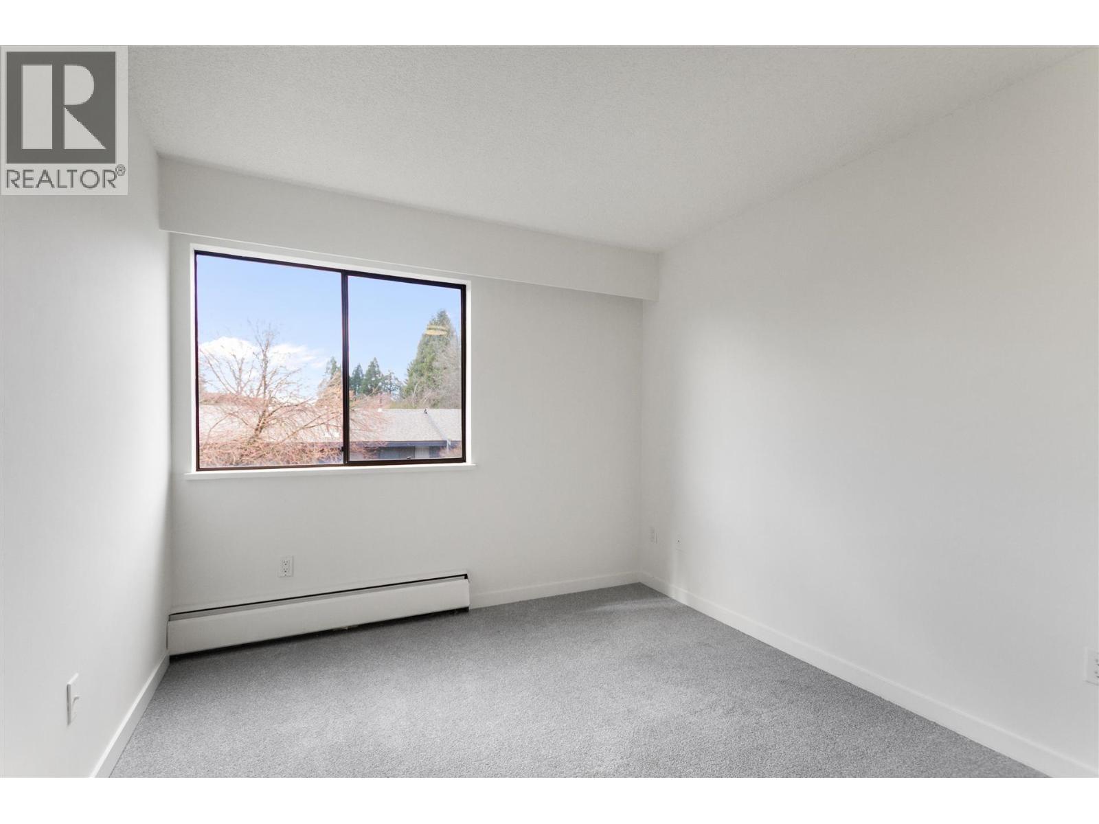 216 9202 Horne Street, Burnaby, British Columbia  V3N 4K2 - Photo 12 - R3117373