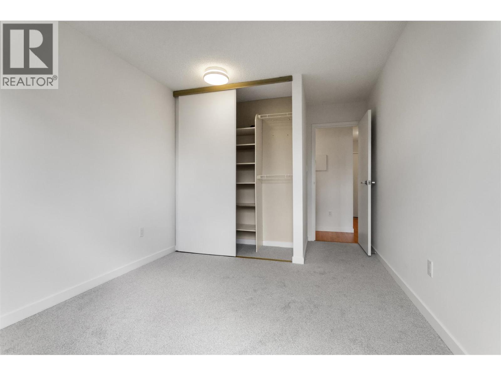 216 9202 Horne Street, Burnaby, British Columbia  V3N 4K2 - Photo 13 - R3117373