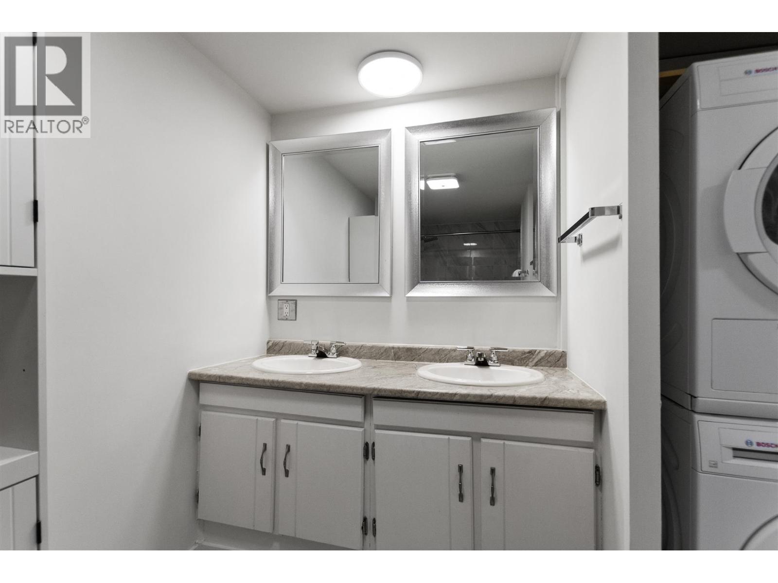 216 9202 Horne Street, Burnaby, British Columbia  V3N 4K2 - Photo 14 - R3117373