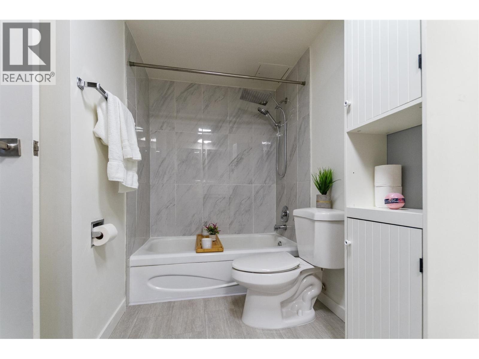 216 9202 Horne Street, Burnaby, British Columbia  V3N 4K2 - Photo 15 - R3117373