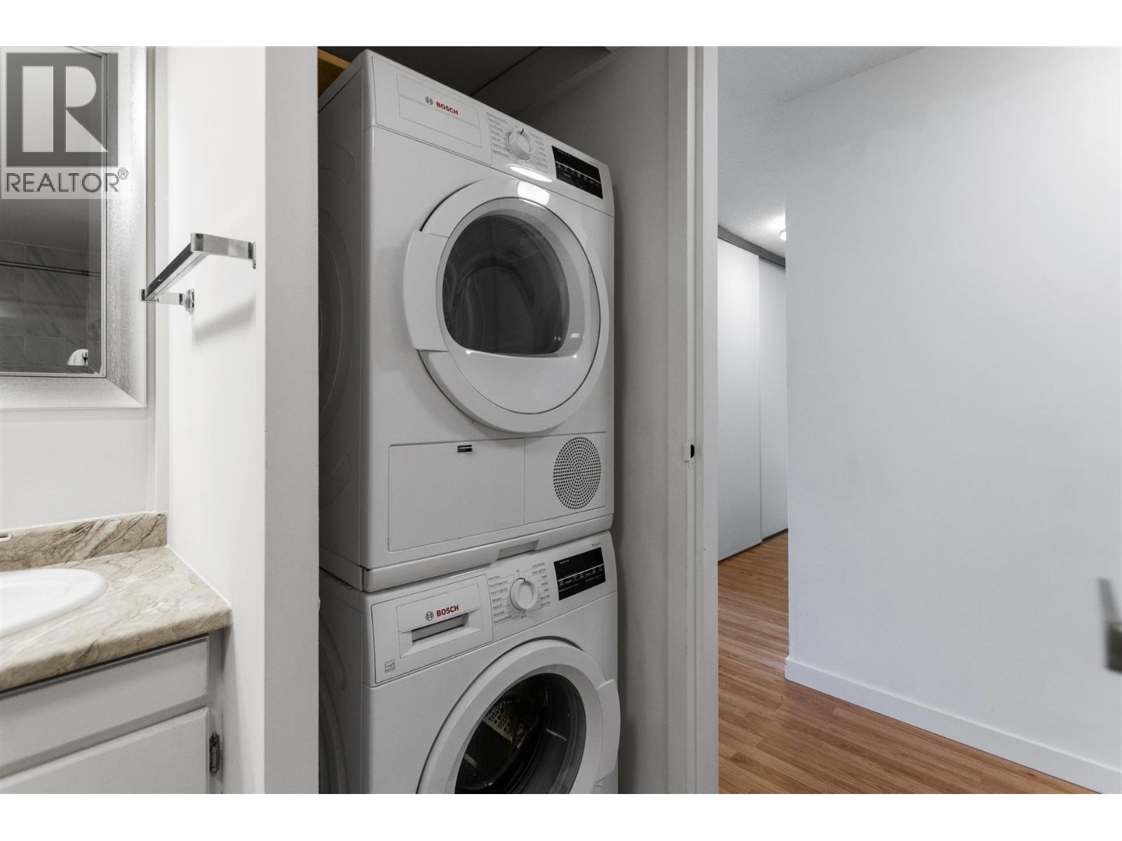 216 9202 Horne Street, Burnaby, British Columbia  V3N 4K2 - Photo 16 - R3117373