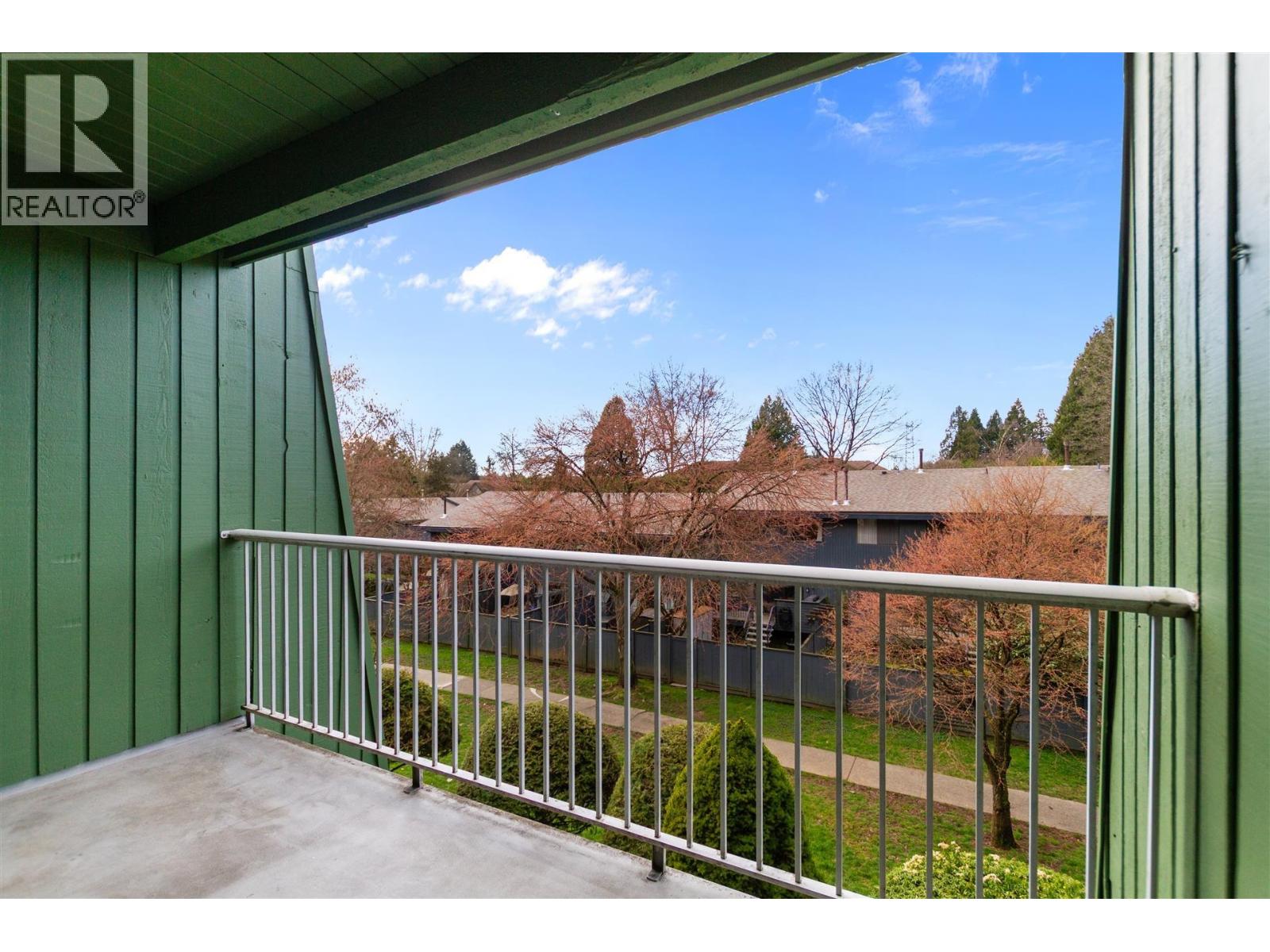 216 9202 Horne Street, Burnaby, British Columbia  V3N 4K2 - Photo 17 - R3117373