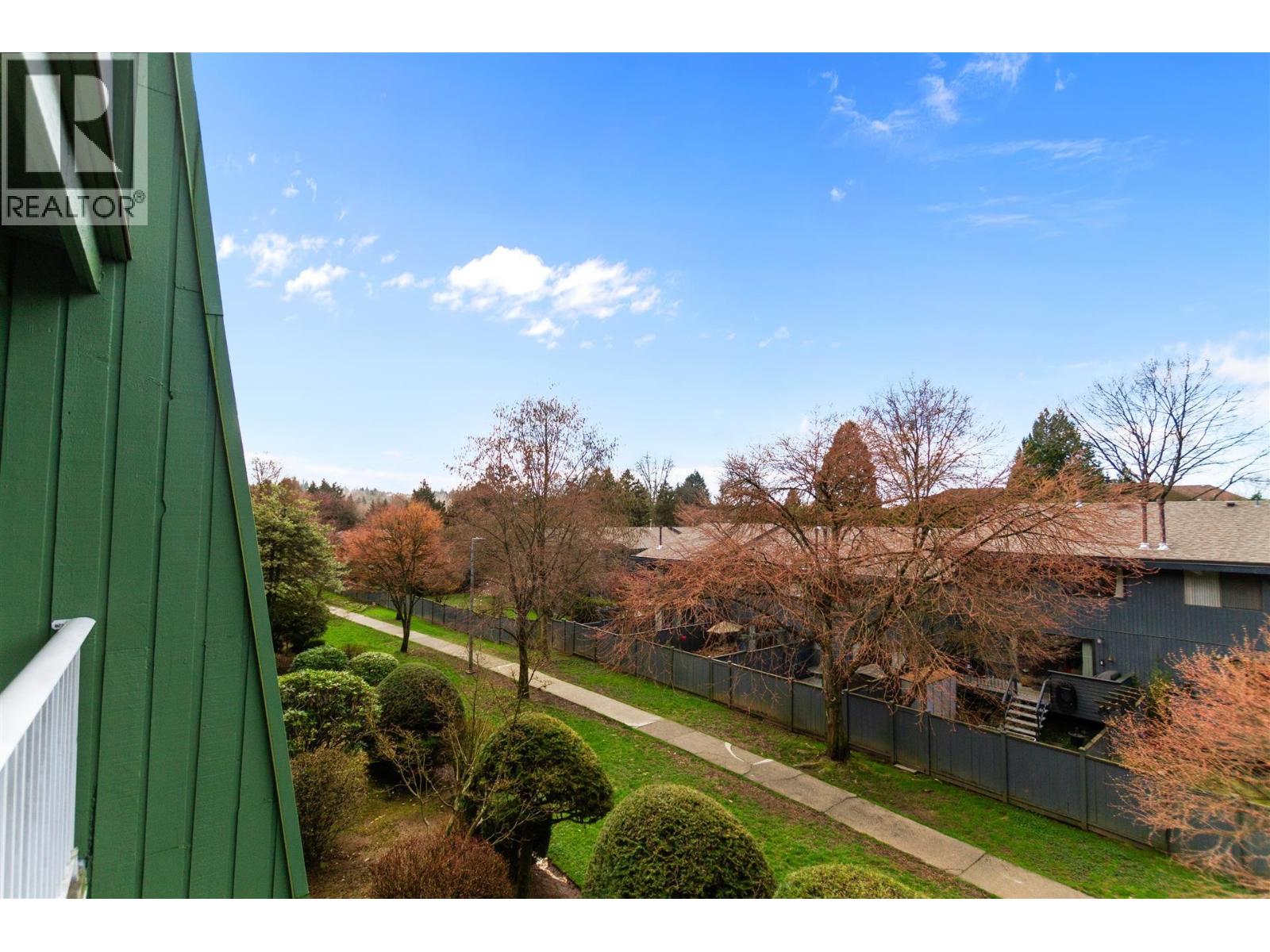 216 9202 Horne Street, Burnaby, British Columbia  V3N 4K2 - Photo 18 - R3117373