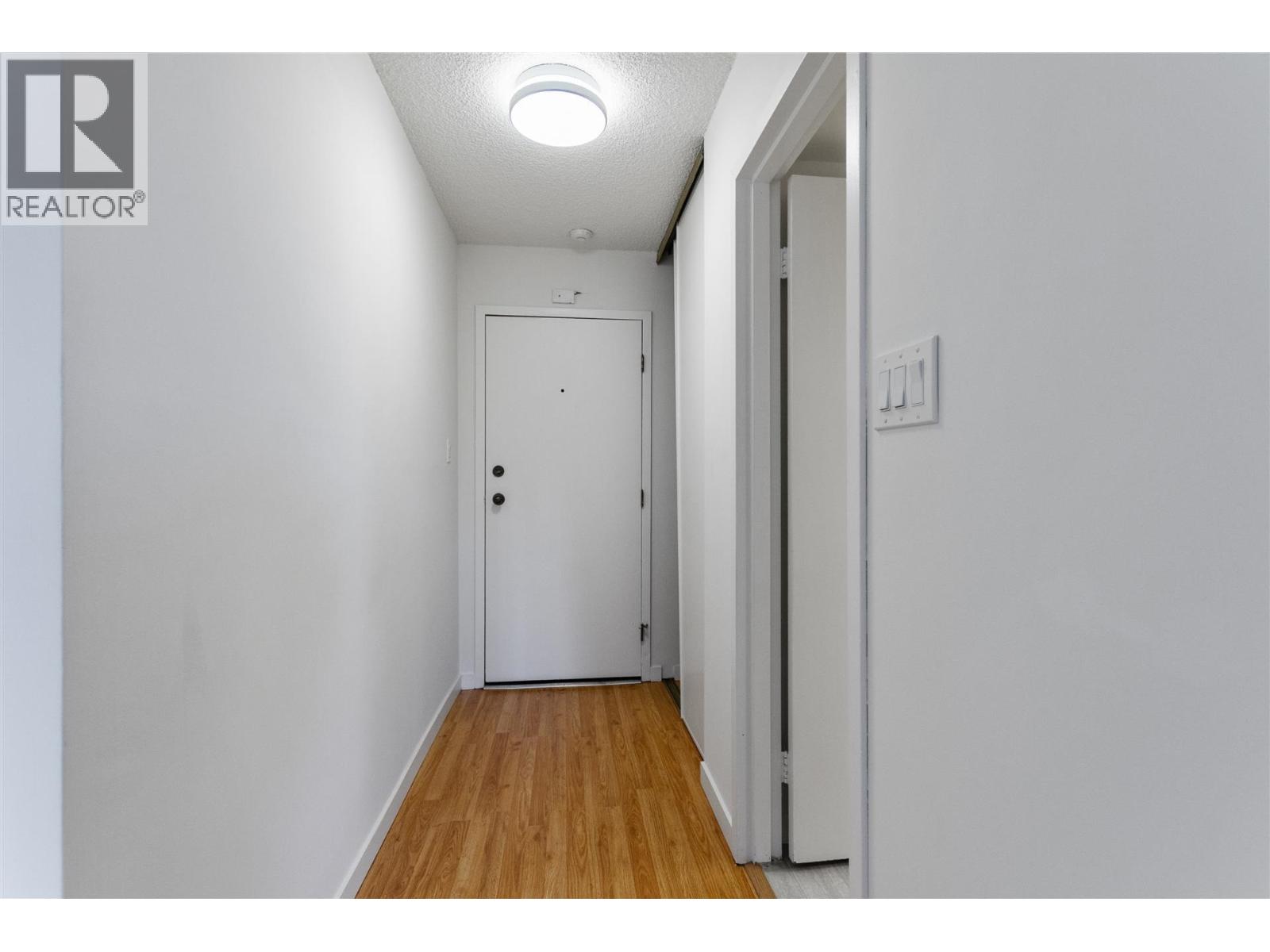 216 9202 Horne Street, Burnaby, British Columbia  V3N 4K2 - Photo 19 - R3117373