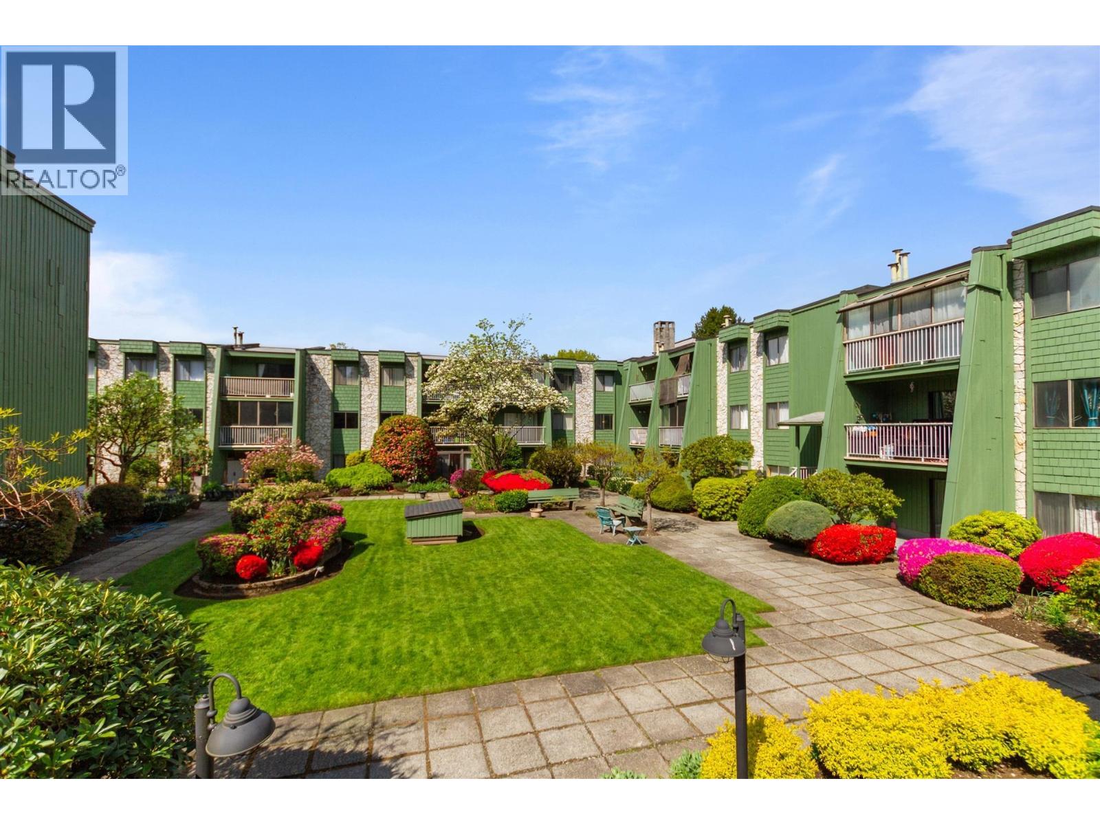 216 9202 Horne Street, Burnaby, British Columbia  V3N 4K2 - Photo 20 - R3117373